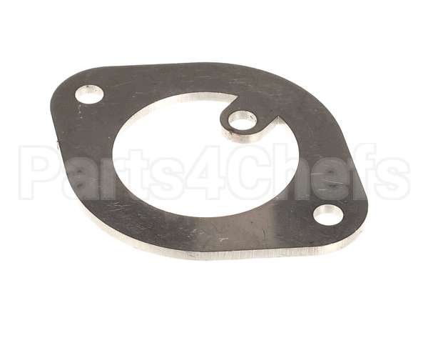 0C4530 Electrolux Professional Flange