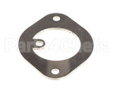 0C4530 Electrolux Professional Flange