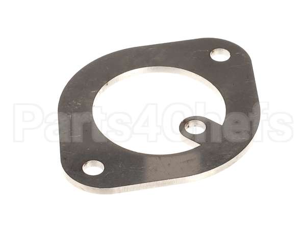 0C4530 Electrolux Professional Flange