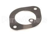 0C4530 Electrolux Professional Flange