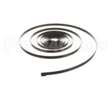 0C4542 Electrolux Professional Blade Spring