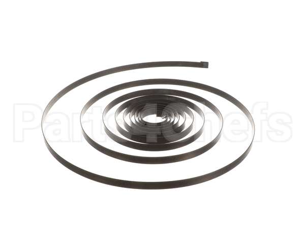 0C4542 Electrolux Professional Blade Spring