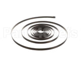 0C4542 Electrolux Professional Blade Spring