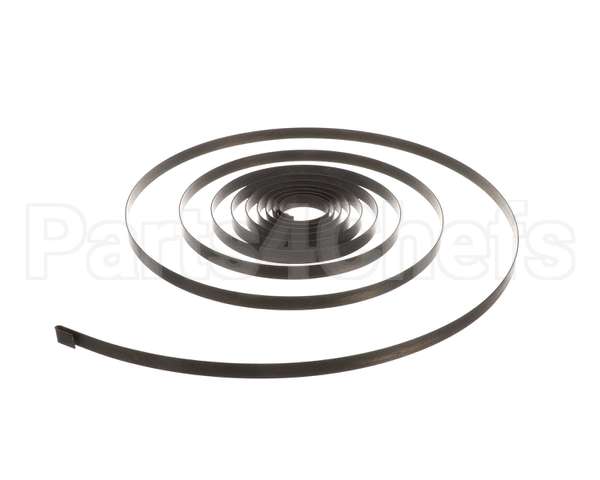 0C4542 Electrolux Professional Blade Spring
