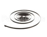 0C4542 Electrolux Professional Blade Spring