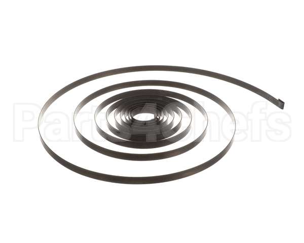 0C4542 Electrolux Professional Blade Spring
