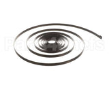 0C4542 Electrolux Professional Blade Spring