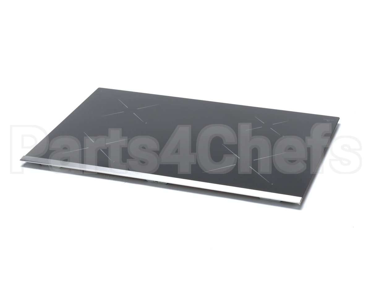 0C4623 Electrolux Professional Suction Wall, Aosq 202 Gas