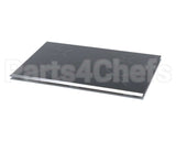 0C4623 Electrolux Professional Suction Wall, Aosq 202 Gas