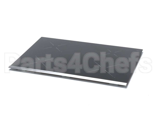 0C4623 Electrolux Professional Suction Wall, Aosq 202 Gas
