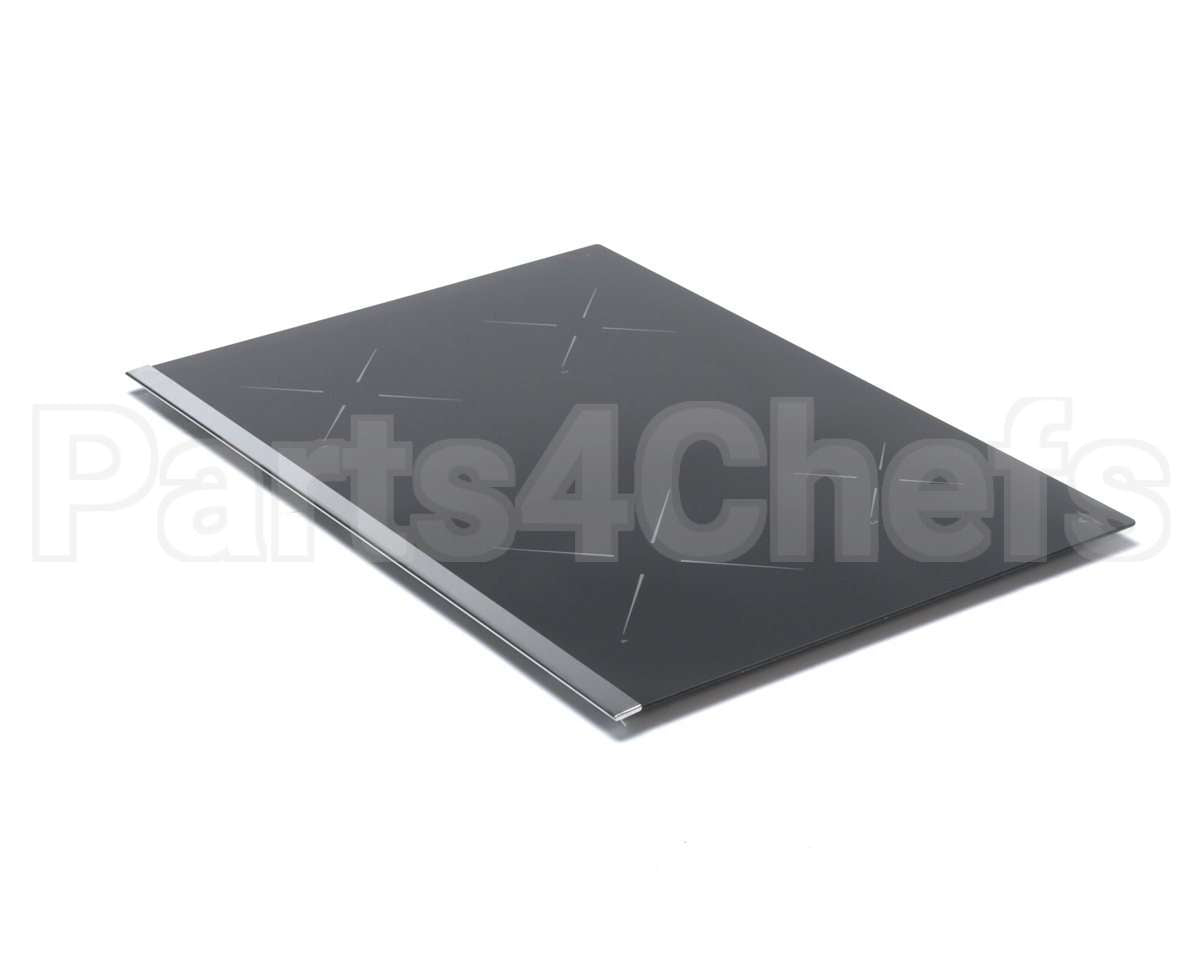 0C4623 Electrolux Professional Suction Wall, Aosq 202 Gas
