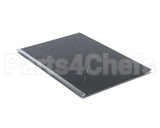 0C4623 Electrolux Professional Suction Wall, Aosq 202 Gas