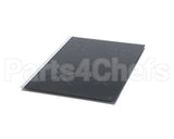 0C4623 Electrolux Professional Suction Wall, Aosq 202 Gas