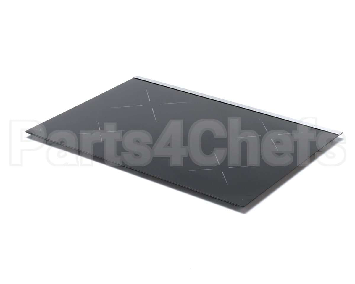 0C4623 Electrolux Professional Suction Wall, Aosq 202 Gas