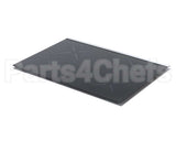 0C4623 Electrolux Professional Suction Wall, Aosq 202 Gas