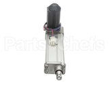 0C4721 Electrolux Professional Linear Actuator, Dx