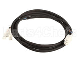 0C4780 Electrolux Professional Probe Cable, Aosq 202 Gas
