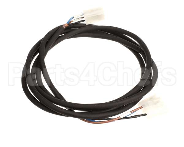 0C4780 Electrolux Professional Probe Cable, Aosq 202 Gas