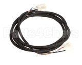 0C4780 Electrolux Professional Probe Cable, Aosq 202 Gas