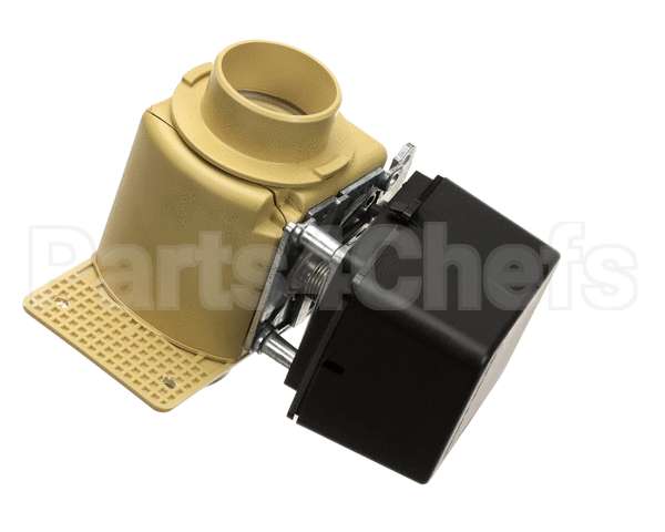 0C4800 Electrolux Professional Valve