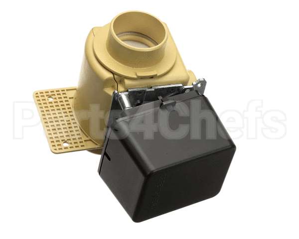 0C4800 Electrolux Professional Valve