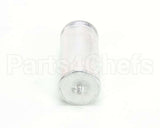 0C4813 Electrolux Professional Capacitor, 80 Mf