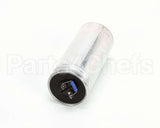 0C4813 Electrolux Professional Capacitor, 80 Mf