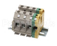 0C4820 Electrolux Professional Terminal Board, 35Mmq