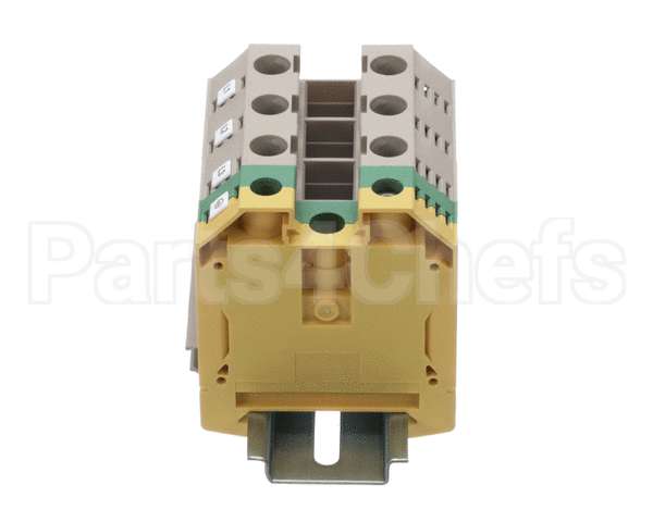 0C4820 Electrolux Professional Terminal Board, 35Mmq