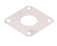 0C4821 Electrolux Professional Flange