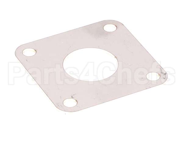 0C4821 Electrolux Professional Flange