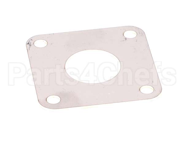 0C4821 Electrolux Professional Flange