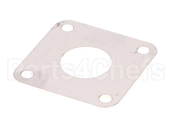 0C4821 Electrolux Professional Flange