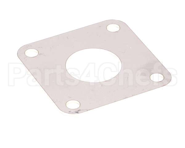0C4821 Electrolux Professional Flange