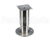 0C4823 Electrolux Professional Adjustable Foot; 2Inox Marin; 135-210Mm