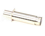 0C4824 Electrolux Professional Adjustable Foot; 2 Inox; 190-250Mm