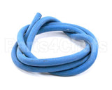 0C4832 Electrolux Professional Tube, Blu 10X17, 1Pcs2Meter