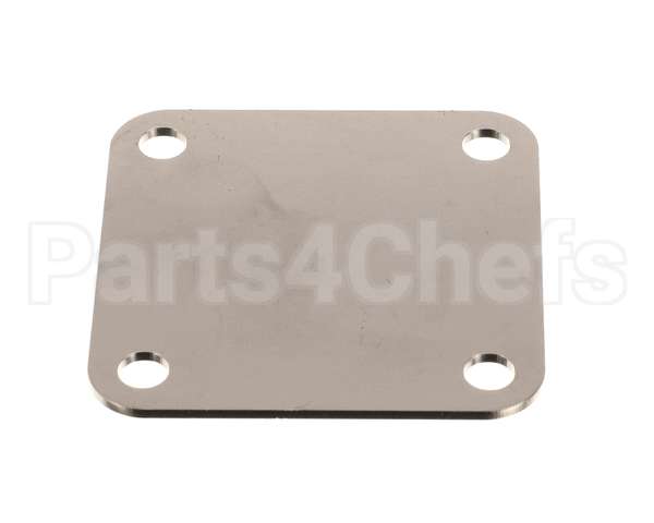 0C4856 Electrolux Professional Flange