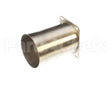 0C4868 Electrolux Professional Adapter, For Chimney