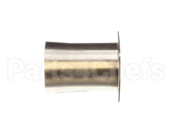 0C4868 Electrolux Professional Adapter, For Chimney