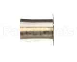 0C4868 Electrolux Professional Adapter, For Chimney