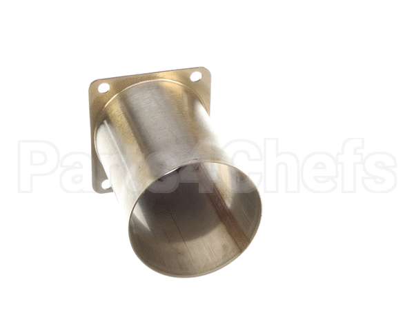0C4868 Electrolux Professional Adapter, For Chimney