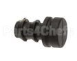 0C4872 Electrolux Professional Plug, For Sensor