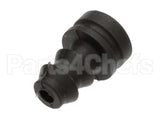 0C4872 Electrolux Professional Plug, For Sensor