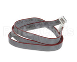 0C4886 Electrolux Professional El. Cable, Cp E1Elh