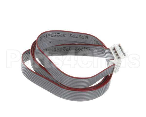 0C4886 Electrolux Professional El. Cable, Cp E1Elh