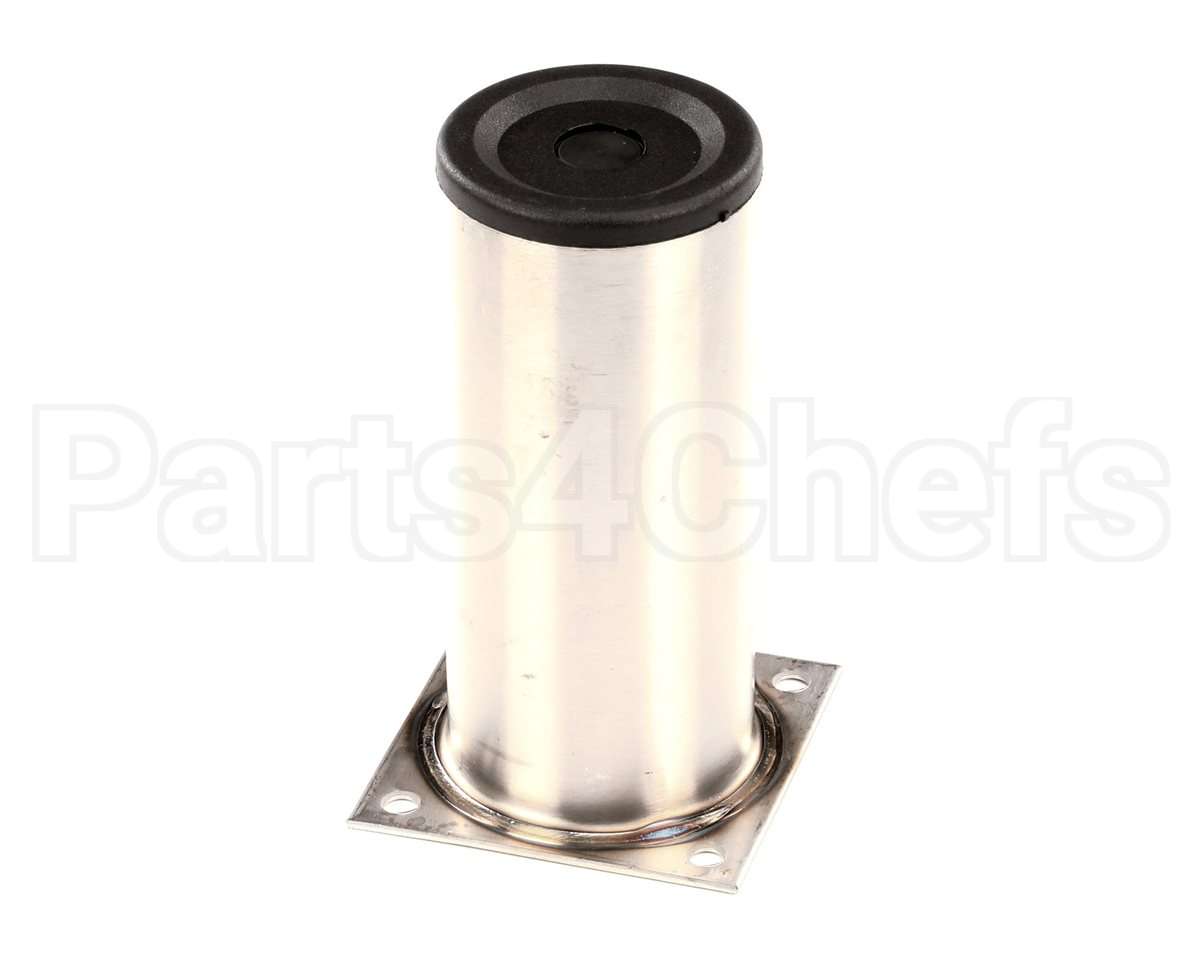 0C4892 Electrolux Professional Foot, 2