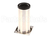 0C4892 Electrolux Professional Foot, 2