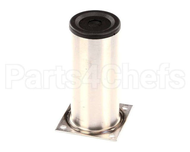 0C4892 Electrolux Professional Foot, 2