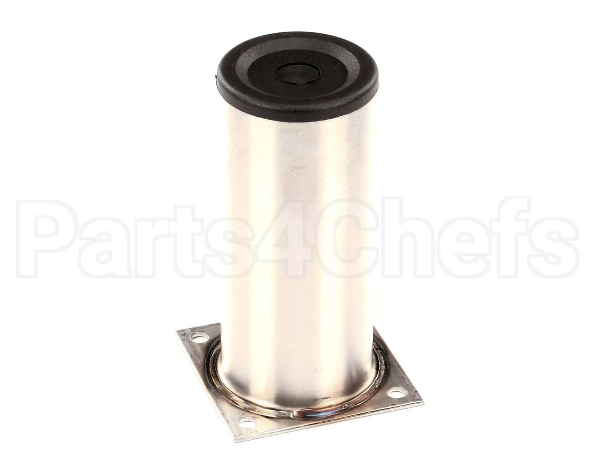 0C4892 Electrolux Professional Foot, 2